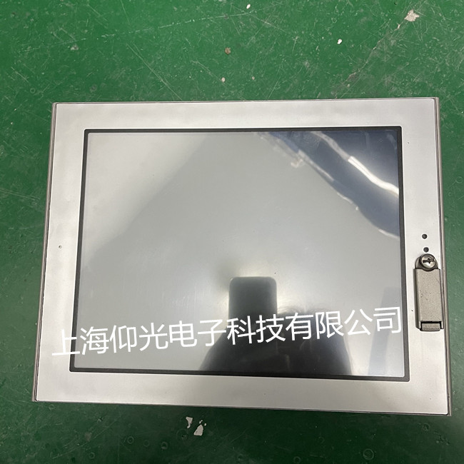 普洛菲斯觸摸屏維修PS3650A-T41工控機(jī)報警無顯示修理 免費檢測