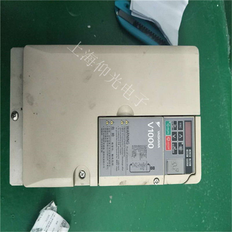 Rexroth力士樂維修伺服驅動器F860功率級短時過控制器 驅動板 HVE04 2 W075N