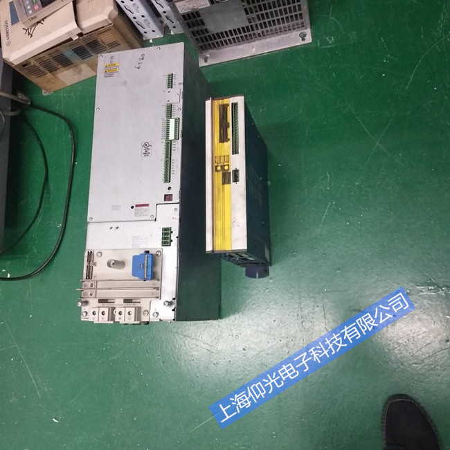 上海江蘇浙江多摩川伺服驅(qū)動器維修常見報(bào)警代碼維修中心