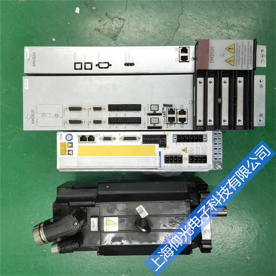 FAGORl(f)ŷ(q)SMCS-30L AX2.50-SO^ǷI(y)S 