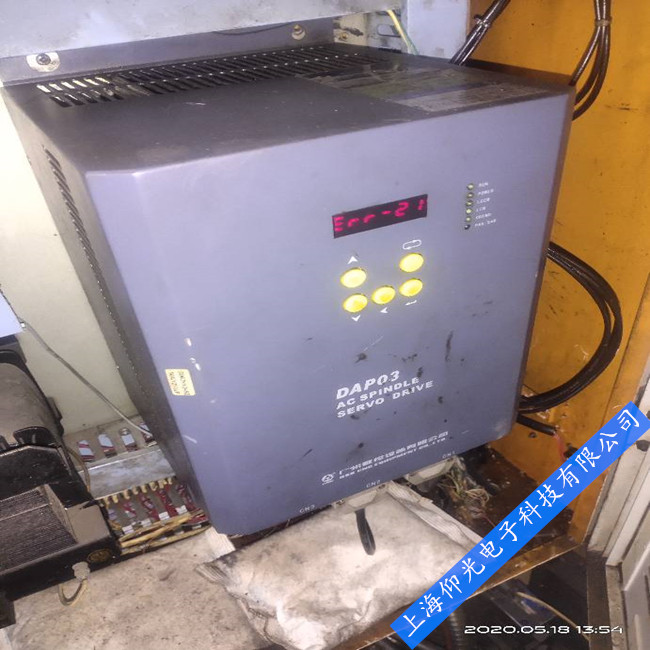 SŷԪDAP03-055ERR21ϴa/ŷ(q)Sۺޏ