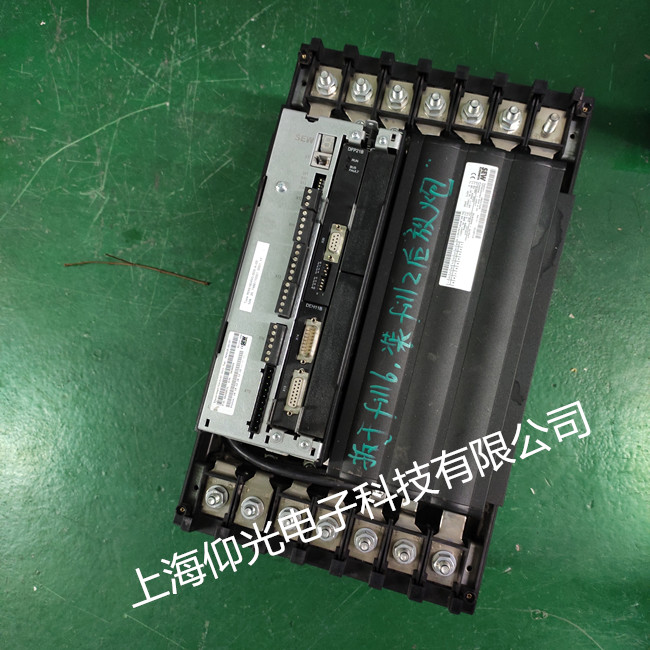SEW׃lSރrMDX60A450-503-4-00F15a