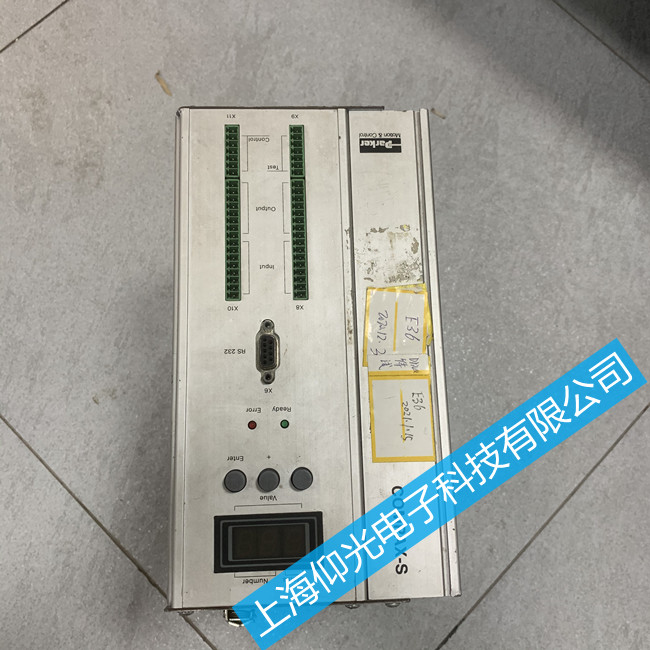 Parkerɿŷ(q)(dng)AR-04PE(bo)AL12S޷