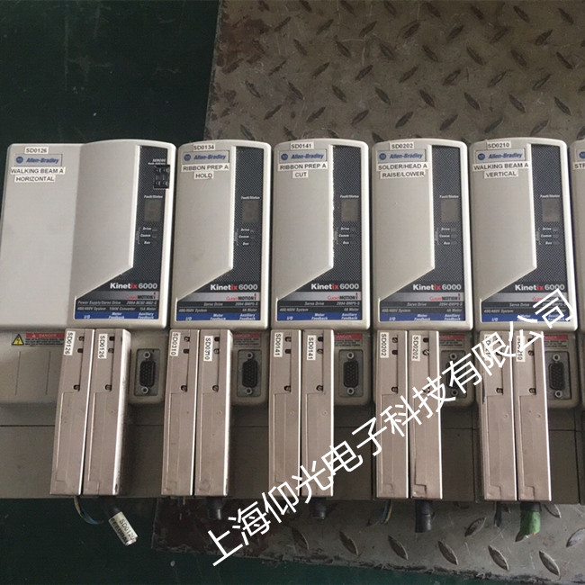 ABŷ(q)(dng)Kinetix5500(bo)@ʾE34Sް