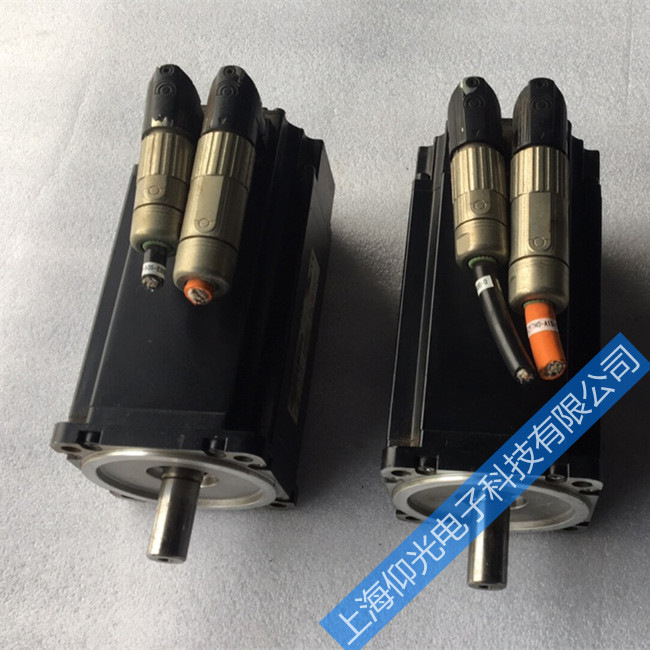 貝加萊伺服電機(jī)維修常見(jiàn)故障及解決方法