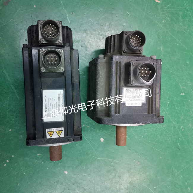 臺(tái)達(dá)伺服電機(jī)維修,臺(tái)達(dá)伺服電機(jī)常見故障服務(wù)中心