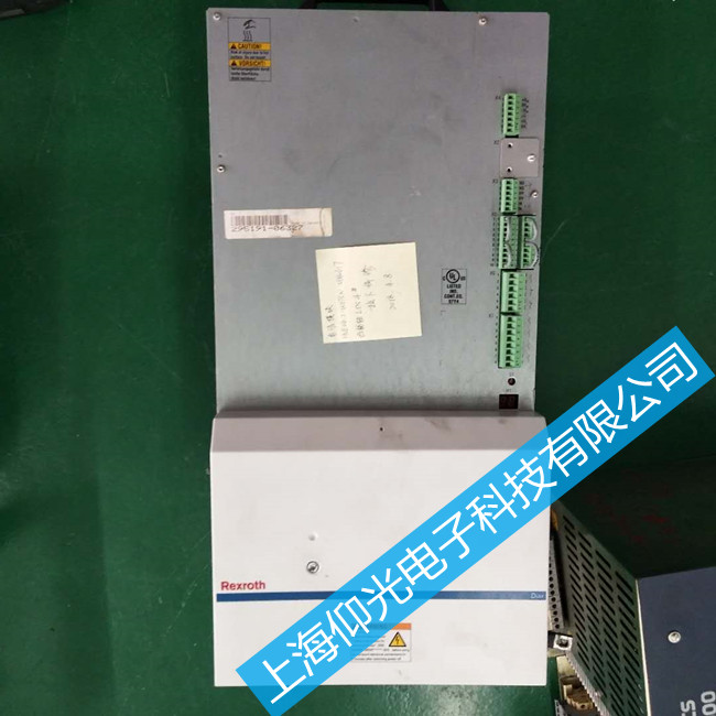 rexrothʿ(l)DKCŷ(q)(dng)S޿Y(ji) (bo)F(xin)E252/E253