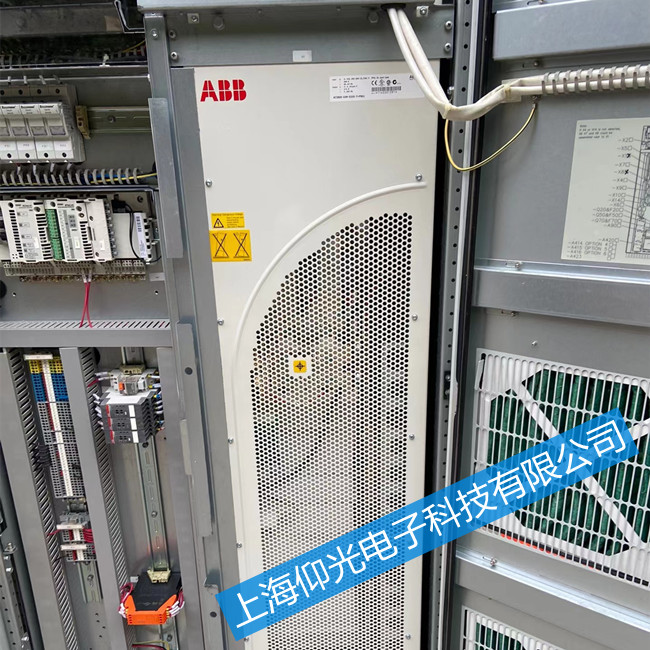 Ϻ׃lS,ACS800׃l2310ʲôԭ