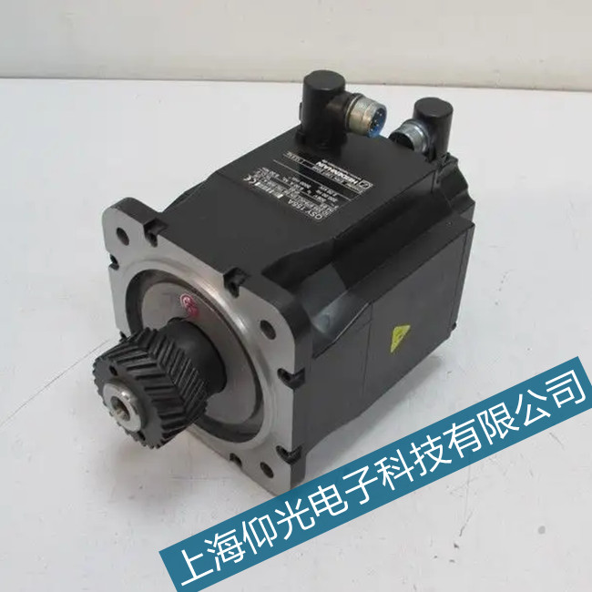上海海德漢伺服電機(jī)進(jìn)水進(jìn)油故障維修誠(chéng)信服務(wù)