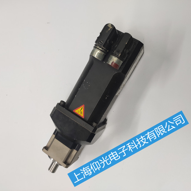 倍加萊伺服電機(jī)維修8MSA4M.R0-30電機(jī)過熱維修方法