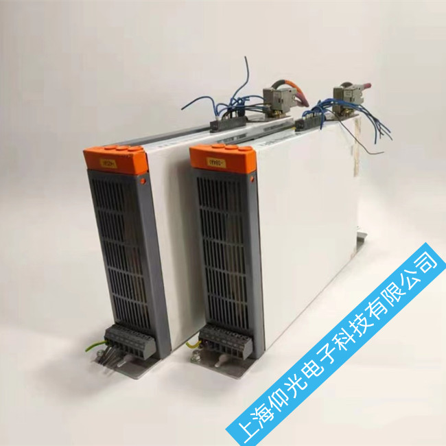 貝加萊驅(qū)動(dòng)器報(bào)警代碼維修6045無電流故障維修