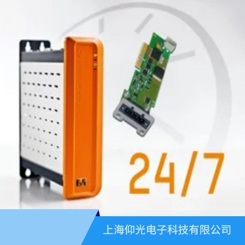 貝加萊工控機(jī)APC910性能及常見(jiàn)故障維修