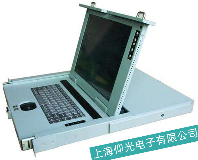 德國(guó)控創(chuàng)一體式工控機(jī)死機(jī)維修-上海仰光電子