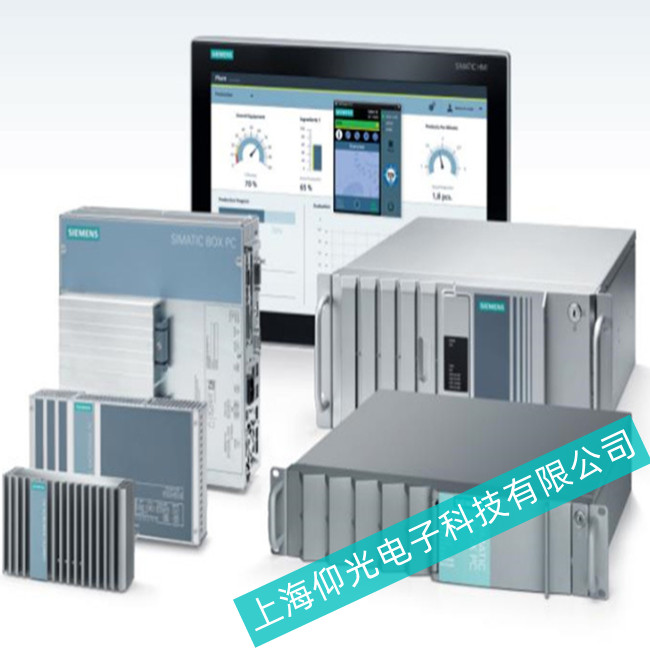 韶關(guān)西門(mén)子工控機(jī)IPC3000開(kāi)機(jī)時(shí)打不開(kāi),出現(xiàn)一串英文字母故障哪里修