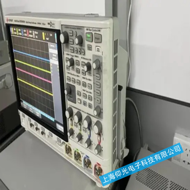 ǵDSO-S-804A ʾϰY^(q)
