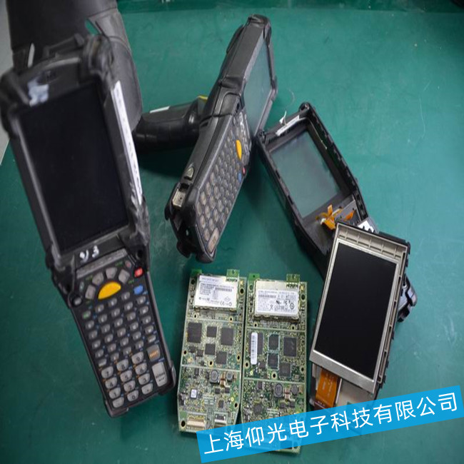 數(shù)據(jù)采集器設(shè)備無法開機等故障維修檢查