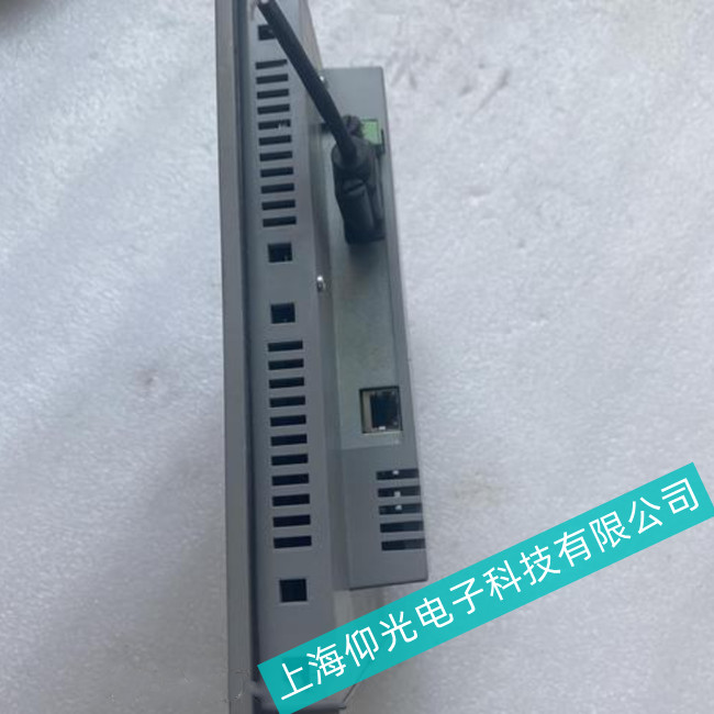 佛山西門(mén)子PLC 出現(xiàn)通訊故障的原因及修理推薦仰光