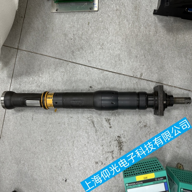 阿特拉斯ETD ST61-30-10扭力扳手無法正常工作故障維修免費(fèi)檢測