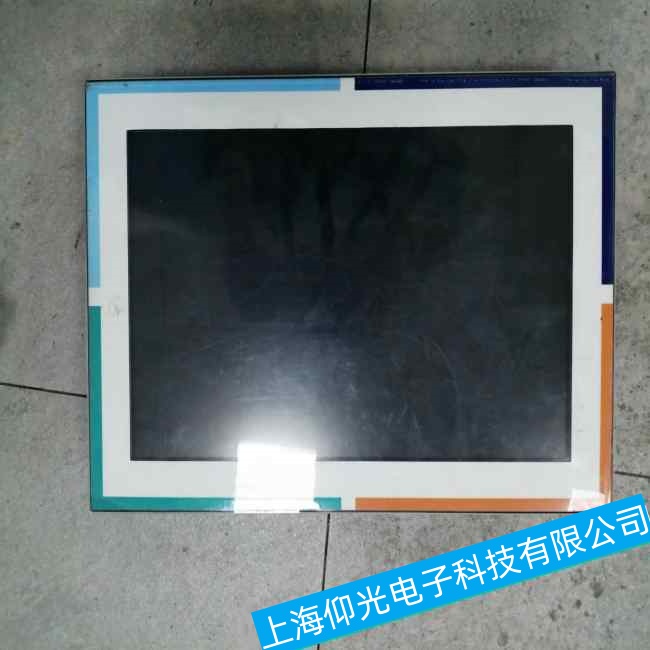 成都貝加萊工控機5PP320.1043-39突然自動關(guān)機故障維修服務(wù)哪家好