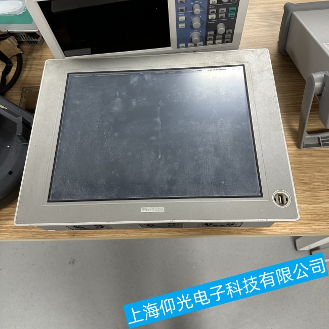 珠海普洛菲斯工控機(jī)GP570-LG21-24V開(kāi)機(jī)不顯示故障維修廠(chǎng)家電話(huà)