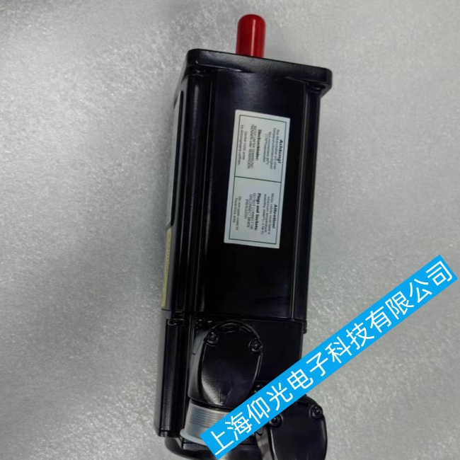 力士樂(lè)伺服電機(jī)維修R911272144 HVR03.1-W045N報(bào)警C0289維修