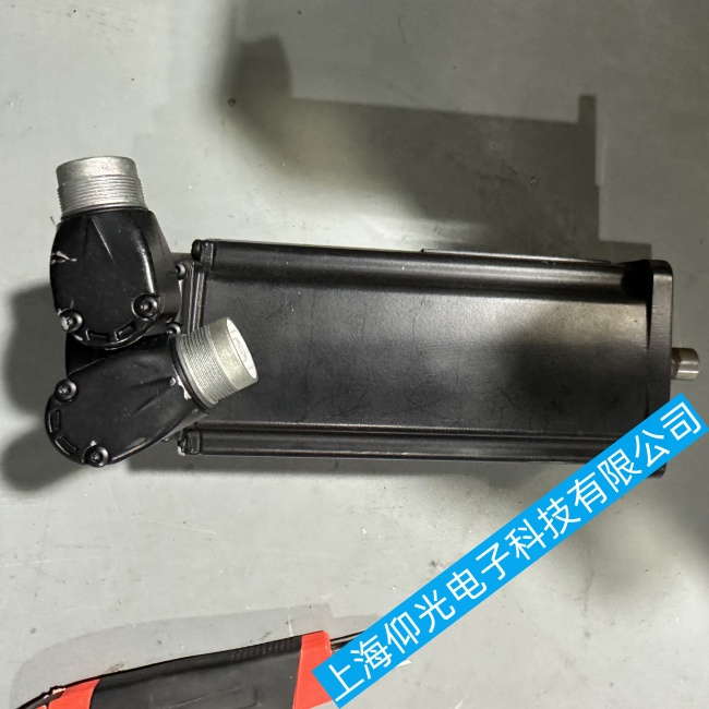 信陽(yáng)力士樂(lè)伺服電機(jī)MDD090B-N-030-N2L-110PB0報(bào)警顯示F7020維修