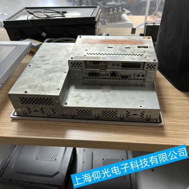 常州貝加萊工控機(jī)5D5602.01在運行過程中出現(xiàn)卡機(jī)故障維修廠家電話