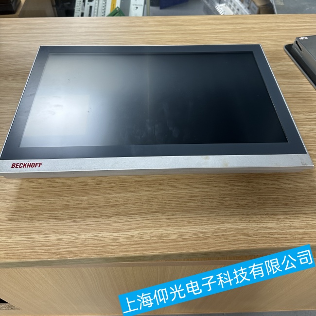 北京倍福觸摸屏CP6209畫(huà)面無(wú)法轉(zhuǎn)換故障維修快速修復(fù)