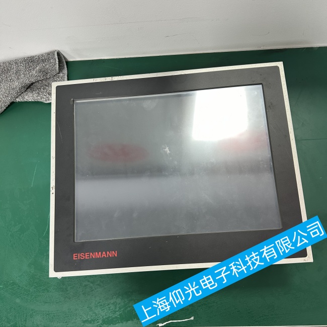 廣東倍福工控機(jī)CP6707-0001-0050響應(yīng)時間過長故障維修快速修復(fù)