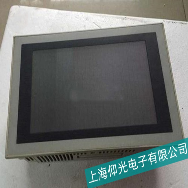 電子設(shè)備三菱觸摸屏維修-觸摸屏失靈的全面解決方案(易于理解)