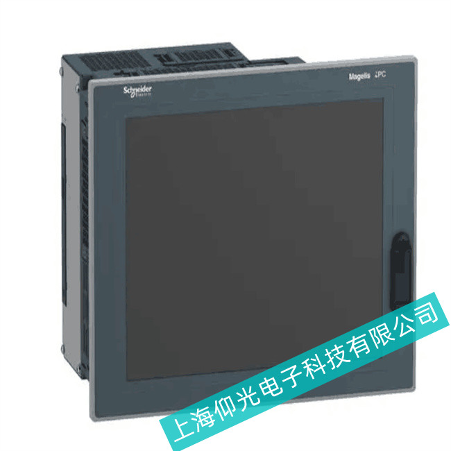 佛山施耐德工控機(jī)Altus AC800無(wú)法啟動(dòng)故障維修費(fèi)用