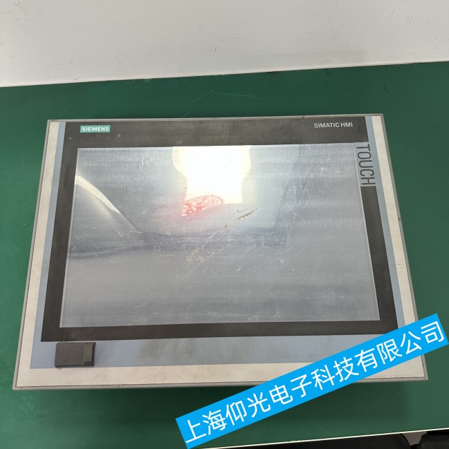新疆西門子工控機(jī)IPC547D系統(tǒng)無(wú)法穩(wěn)定運(yùn)行或頻繁重啟故障維修哪家專業(yè)