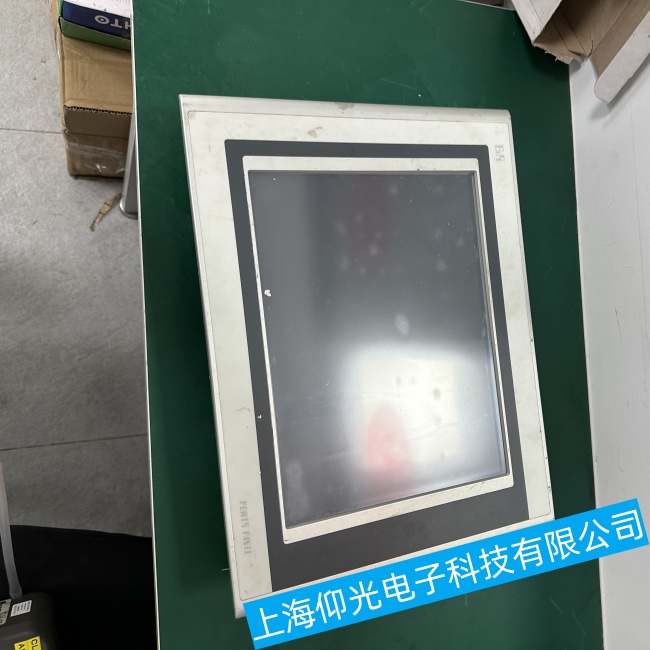成都貝加萊觸摸屏4PP220.0571-45無法進入系統(tǒng)故障維修聯(lián)系方式