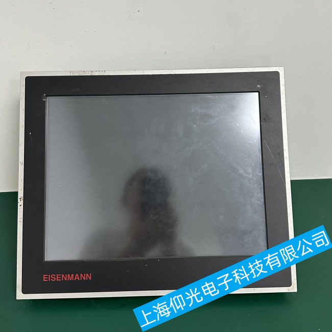 廣東倍福工控機C6240無法開機且無反應故障維修讓你放心