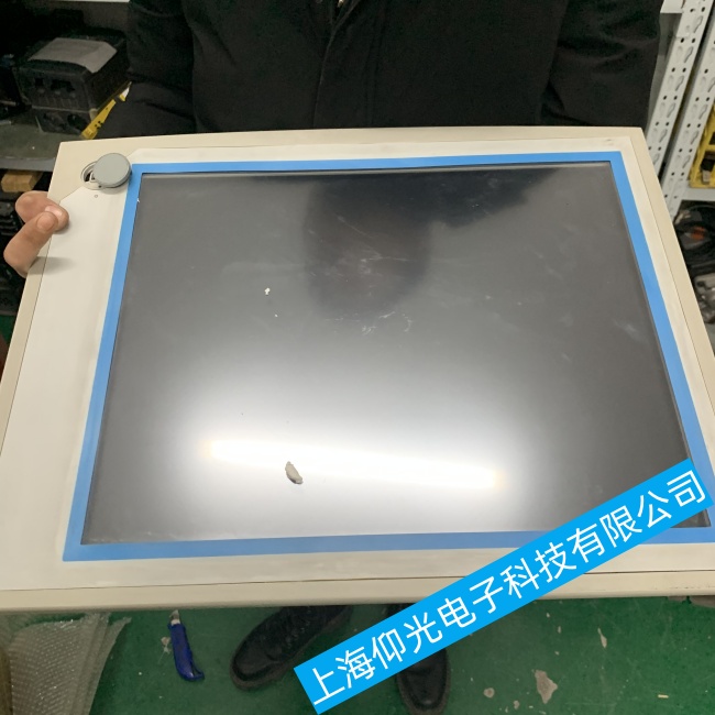 福泉市研華工控機(jī)TPC-1251T突然自動(dòng)關(guān)機(jī)故障維修技術(shù)精湛
