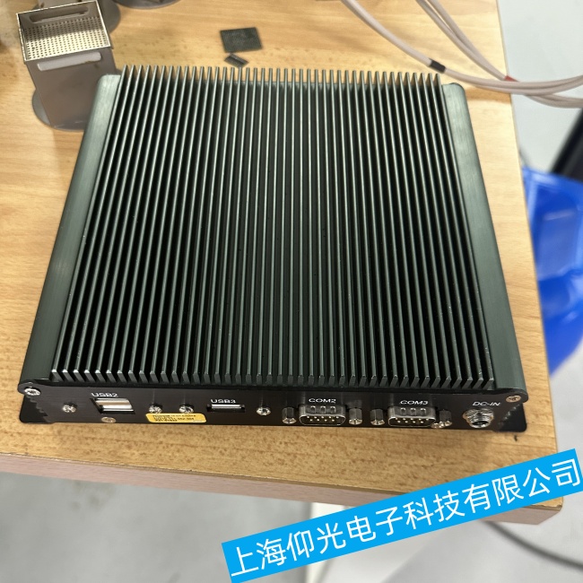 東莞研華工控機TPC-1251T無法正常啟動到操作系統(tǒng)界面故障維修中心地址