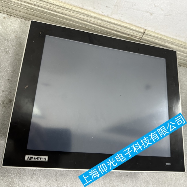 海南研華工控機ARK-1000系列開機屏幕不亮故障維修聯(lián)系電話