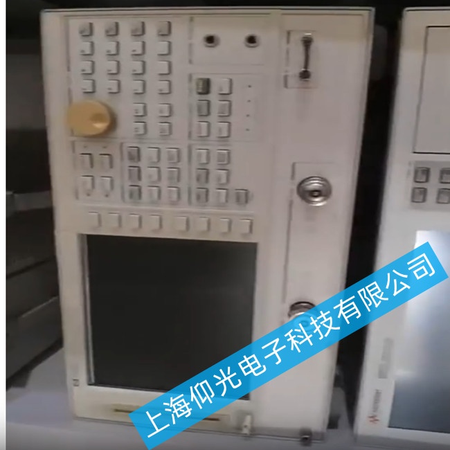 ݂Agilent 4156C ܰ댧(do)w(sh)xF(xin)x(ni)^(gu)ԓôS