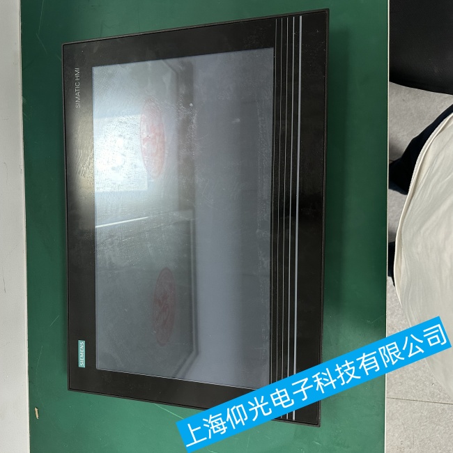 新疆西門子工控機IPC627D開不了機故障維修哪家靠譜